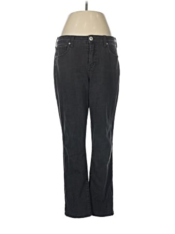 Style&Co Jeans (view 1)