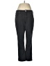 Style&Co Black Jeans Size 8 - photo 1