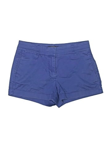 J.Crew Shorts (view 1)