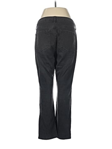 Style&Co Jeans (view 2)