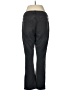Style&Co Black Jeans Size 8 - photo 2