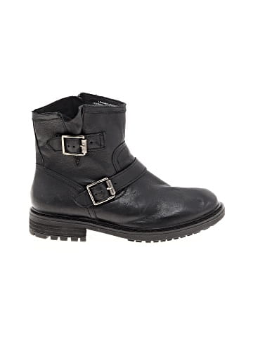 Sofft Ankle Boots (view 1)