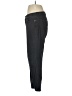 Style&Co Black Jeans Size 8 - photo 5