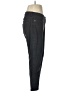 Style&Co Black Jeans Size 8 - photo 4