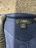 J.Crew Blue Cardigan Size XS - photo 7