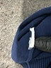 J.Crew Blue Cardigan Size XS - photo 8