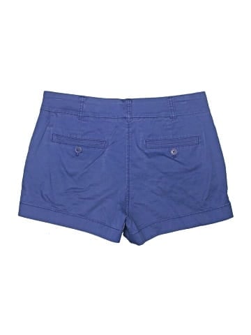 J.Crew Shorts (view 2)