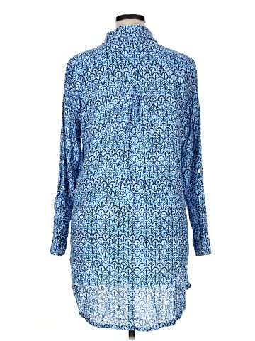Sigrid Olsen Casual Dress (view 2)