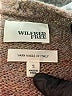 Wilfred Free Brown Wool Cardigan Size S - photo 7