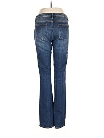 Vigoss Jeans (view 2)