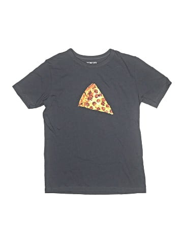 Crewcuts Outlet Short Sleeve Top (view 1)