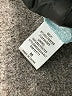 Altar'd State Blue Cocktail Dress Size M - photo 8