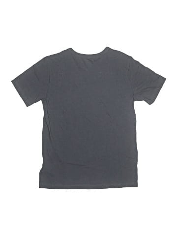 Crewcuts Outlet Short Sleeve Top (view 2)