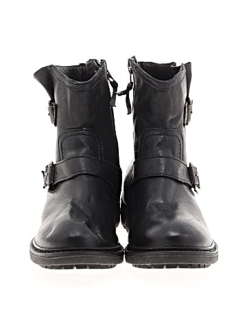 Sofft Ankle Boots (view 2)