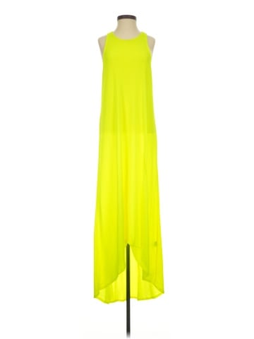 Rachel Pally Casual Dress (view 1)
