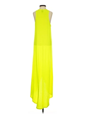 Rachel Pally Casual Dress (view 2)