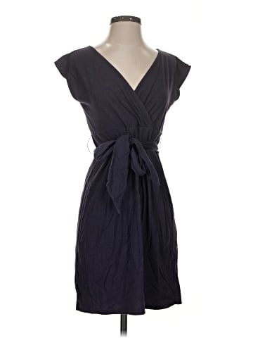 Ann Taylor LOFT Casual Dress (view 1)