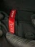 SPANX Black Casual Pants Size L - photo 7