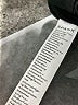 SPANX Black Casual Pants Size L - photo 8