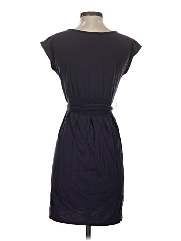 Ann Taylor LOFT Casual Dress (view 2)