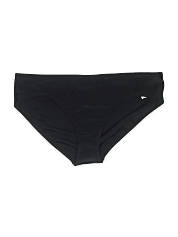 Motherhood Swimsuit Bottoms (view 1)