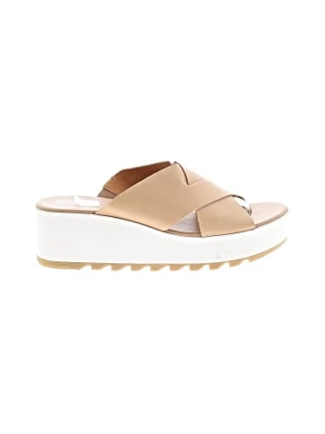 Sorel Wedges (view 1)