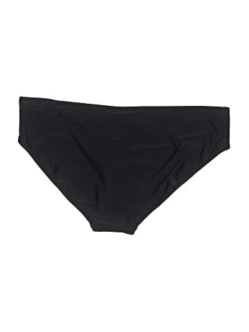 Motherhood Swimsuit Bottoms (view 2)