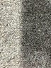 Lululemon Athletica Gray Active Pants Size 4 - photo 8