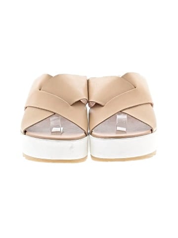 Sorel Wedges (view 2)