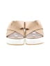 Sorel 100% Leather Tan Wedges Size 12 - photo 2