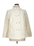 Talbots Ivory Coat Size 14 - photo 1