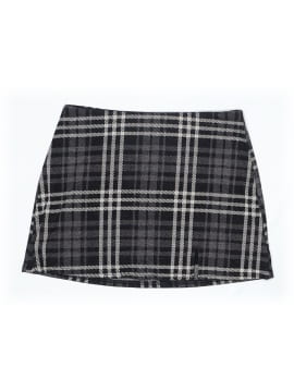 American Eagle Outfitters Skort