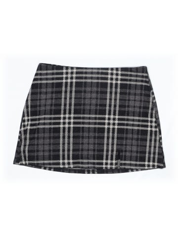 American Eagle Outfitters Skort (view 1)