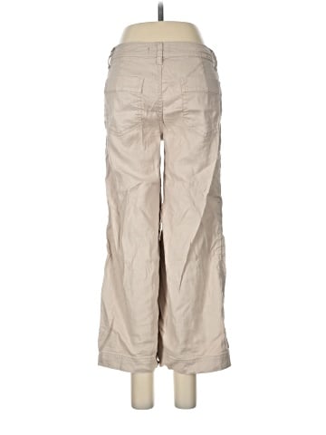 Level 99 Linen Pants (view 2)