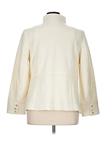 Talbots Coat (view 2)