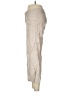 Level 99 Tan Linen Pants Size 27 waist - photo 5