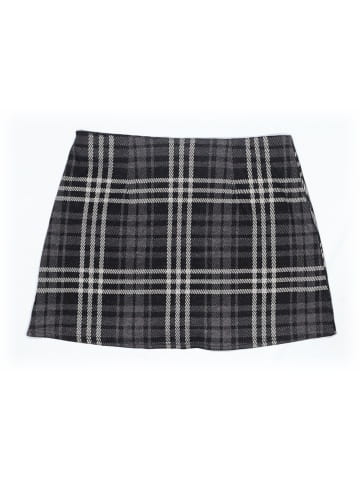 American Eagle Outfitters Skort (view 2)