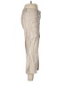 Level 99 Tan Linen Pants Size 27 waist - photo 4