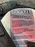 NYDJ Solid Black Dress Pants Size 4 - photo 8