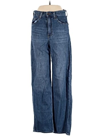 Levi's Jeans (view 1)