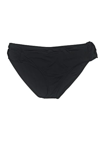 BECCA® by Rebecca Virtue Swimsuit Bottoms (view 1)