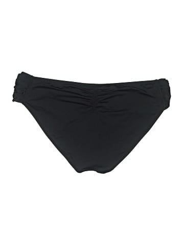 BECCA® by Rebecca Virtue Swimsuit Bottoms (view 2)