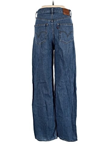 Levi's Jeans (view 2)
