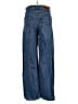 Levi's Blue Jeans Size 25 waist - photo 2