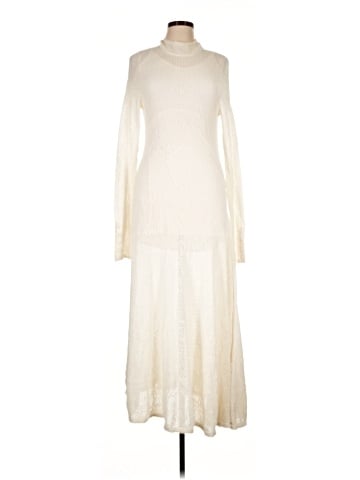 Free People Casual Dress (view 1)