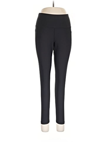 Active by Old Navy Active Pants (view 1)