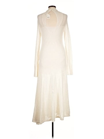 Free People Casual Dress (view 2)