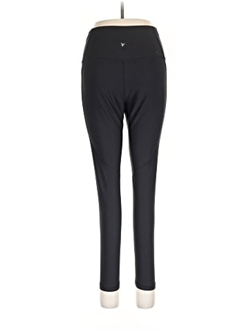 Active by Old Navy Active Pants (view 2)