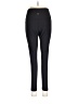Active by Old Navy Solid Black Active Pants Size L - photo 2