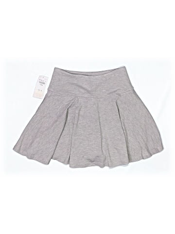 Hollister Shorts (view 1)